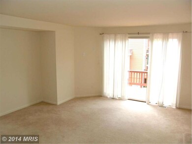 5223 Columbia Rd, Columbia, MD 21044 - photo 3