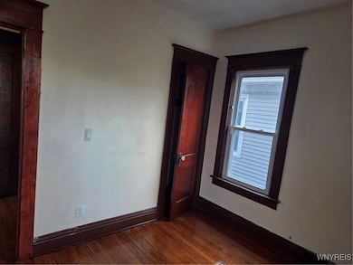 172 Rodney Ave unit Upper, Buffalo, NY 14214 - photo 7