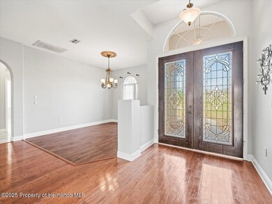 10188 Whisper Ridge Trail, Weeki Wachee, FL 34613 - photo 4