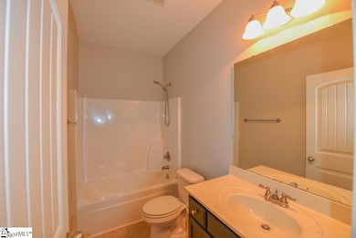 328 Linden Hall Ln, Easley, SC 29640 - photo 4