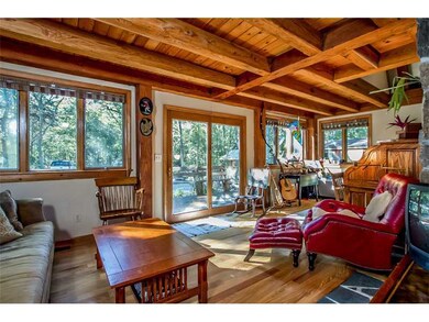 1751 Ministerial Rd, Wakefield, RI 02879 - photo 3