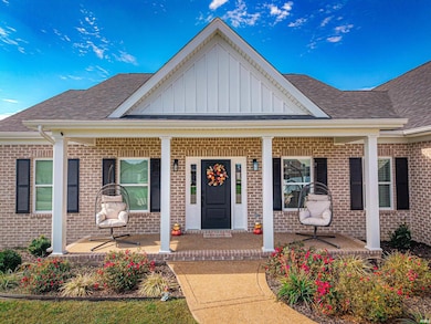 3593 Sand Dr, Newburgh, IN 47630 - photo 2