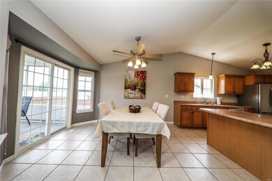 1920 Arlington Ct, Maryville, IL 62062 - photo 7