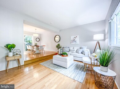 1507 Scandia Cir, Reston, VA 20190 - photo 7