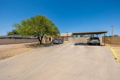 4836 E Caballero Cir, Mesa, AZ 85205 - photo 4