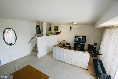 14618 Bauer Dr unit 5, Rockville, MD 20853 - photo 3