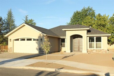 2684 Montara Dr, Medford, OR 97504 - photo 7