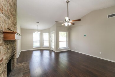 unlisted-address, Wylie, TX 75098 - photo 3