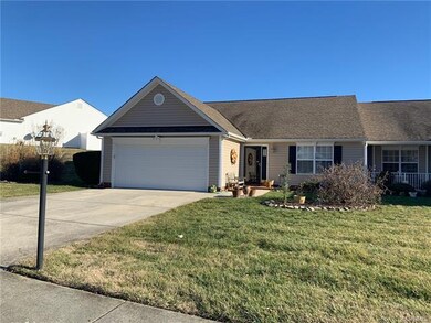 1608 Tinsley Blvd, Prince George, VA 23875 - photo 2