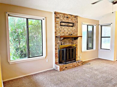 4009 Chris Dr, Abilene, TX 79606 - photo 5