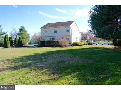 8 Cider Press Ln, Sewell, NJ 08080 - photo 2