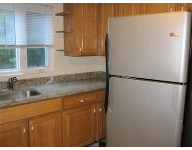 121 Withington Rd, Newtonville, MA 02460 - photo 3