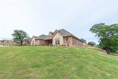 3700 Little Oak Ln, Weatherford, TX 76087 - photo 3