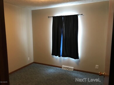 6554 Sunfield Dr SW, Byron Center, MI 49315 - photo 7