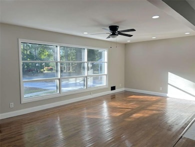 45 Circle Dr, Hampton, GA 30228 - photo 5