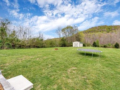 3400 Highway 70 E, Cookeville, TN 38506 - photo 5