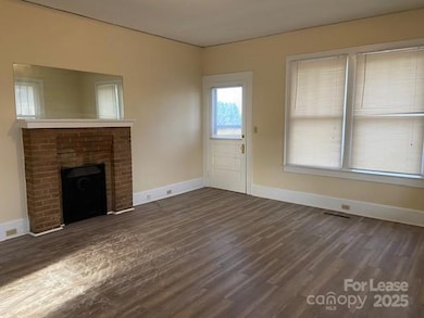 138 Travis Loop, Statesville, NC 28625 - photo 2