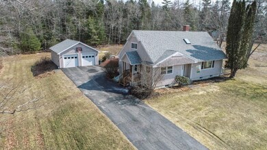 52 Point Road Aerials-8
