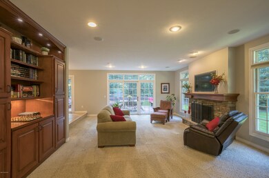 Timber Canyon-0005