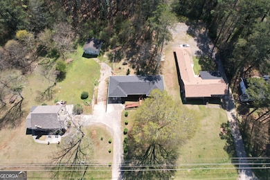 5181 Covington Hwy, Decatur, GA 30035 - photo 5