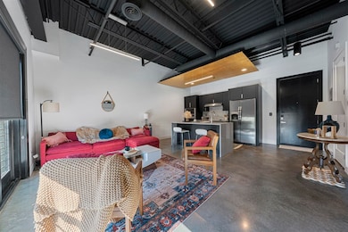 1131 Suite 306 Fairview Ave unit Ste. 306, Bowling Green, KY 42103 - photo 5