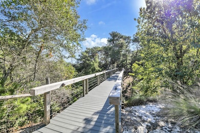 Summit at Tops'l unit 314, Miramar Beach, FL 32550 - photo 3