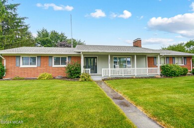 109 Devonshire (4)