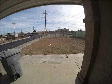 413 Gallagher St unit 1, El Paso, TX 79915 - photo 5