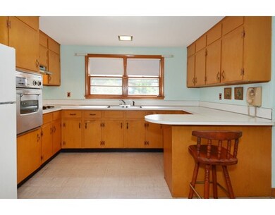 15 Roman Ave, Danvers, MA 01923 - photo 7