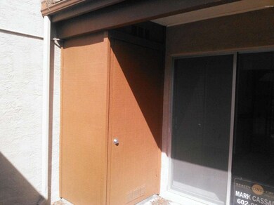 647 N Hobson, Mesa, AZ 85203 - photo 4