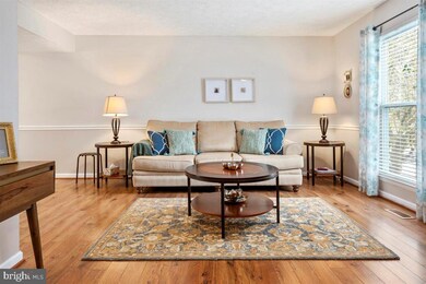 33 Fox Run Way, Arnold, MD 21012 - photo 3