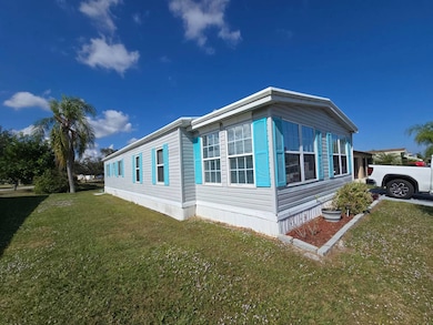 54 Verde Vista, Fort Pierce, FL 34951 - photo 5