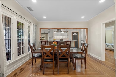 1848 W 78th St, Los Angeles, CA 90047 - photo 5