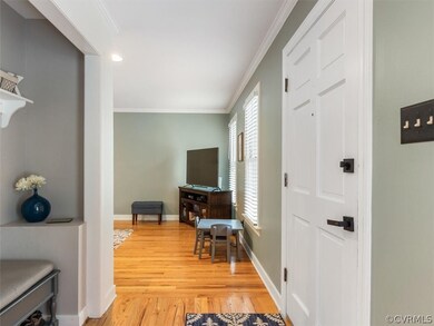 5601 Old Willow Ct, Richmond, VA 23225 - photo 4