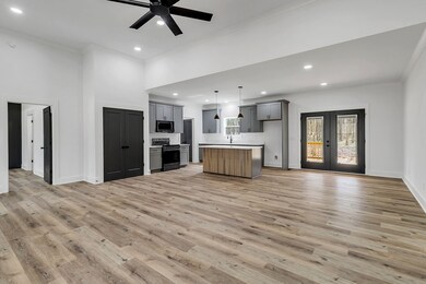 2521 Anes Station Rd, Lewisburg, TN 37091 - photo 6