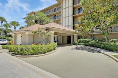 101 S Seas 204 Dr unit 204, Jupiter, FL 33477 - photo 4
