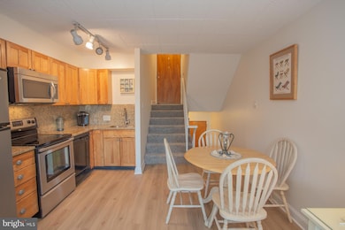 409 Rehoboth Ave unit E-20, Rehoboth Beach, DE 19971 - photo 7