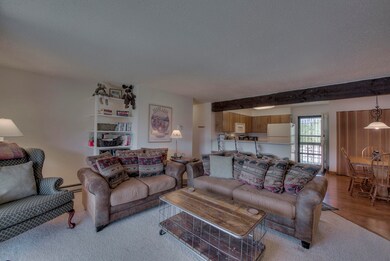 142 Tall Pine Cir unit 9-D, Grand Lake, CO 80447 - photo 5