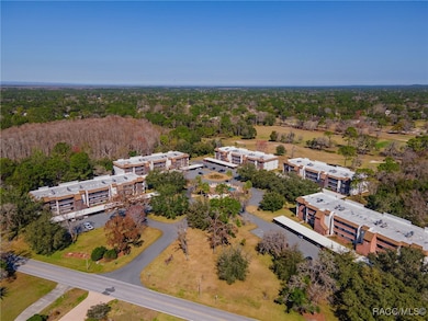 1 Cypress Run unit 11B, Homosassa, FL 34446 - photo 2