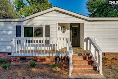 118 Millwood Ave, Lexington, SC 29073 - photo 3