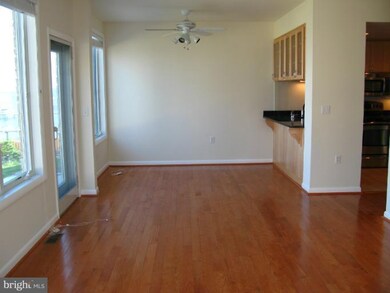 1303 Rogers Rd unit 6, Annapolis, MD 21409 - photo 3