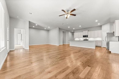 14312 Zion Gate Crossing, Conroe, TX 77384 - photo 4