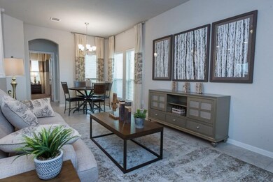 27091 Grey Fox Run, Magnolia, TX 77354 - photo 6