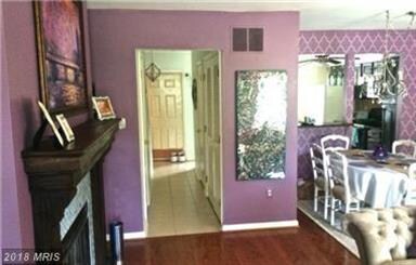 3770 Madison Ln, Falls Church, VA 22041 - photo 7