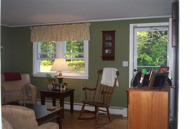 4 Pocknomett St, Mashpee, MA 02649 - photo 3