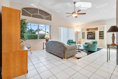 006-12305WedgeWay-BoyntonBeach-FL-full