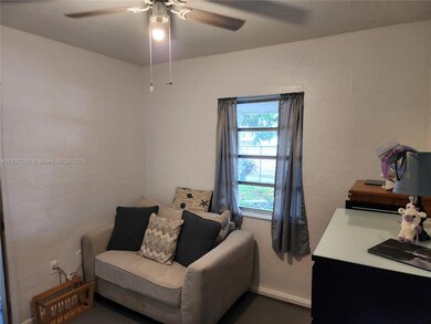 3521 E 8th Ave, Hialeah, FL 33013 - photo 6