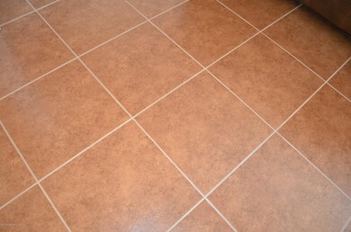 1001 Natane Ave, Farmington, NM 87401 - photo 5