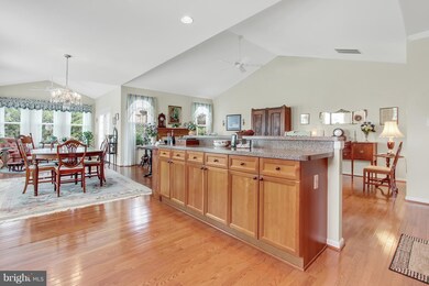 24 Romance Ln, Chambersburg, PA 17202 - photo 6