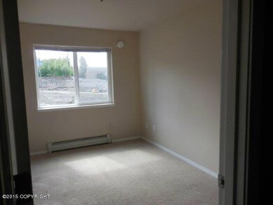 12326 vista ridge 6-201401